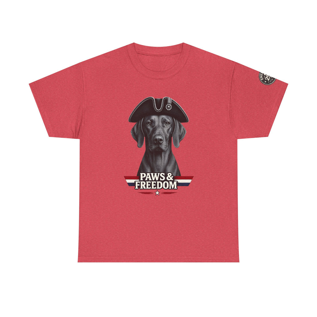 Vizsla