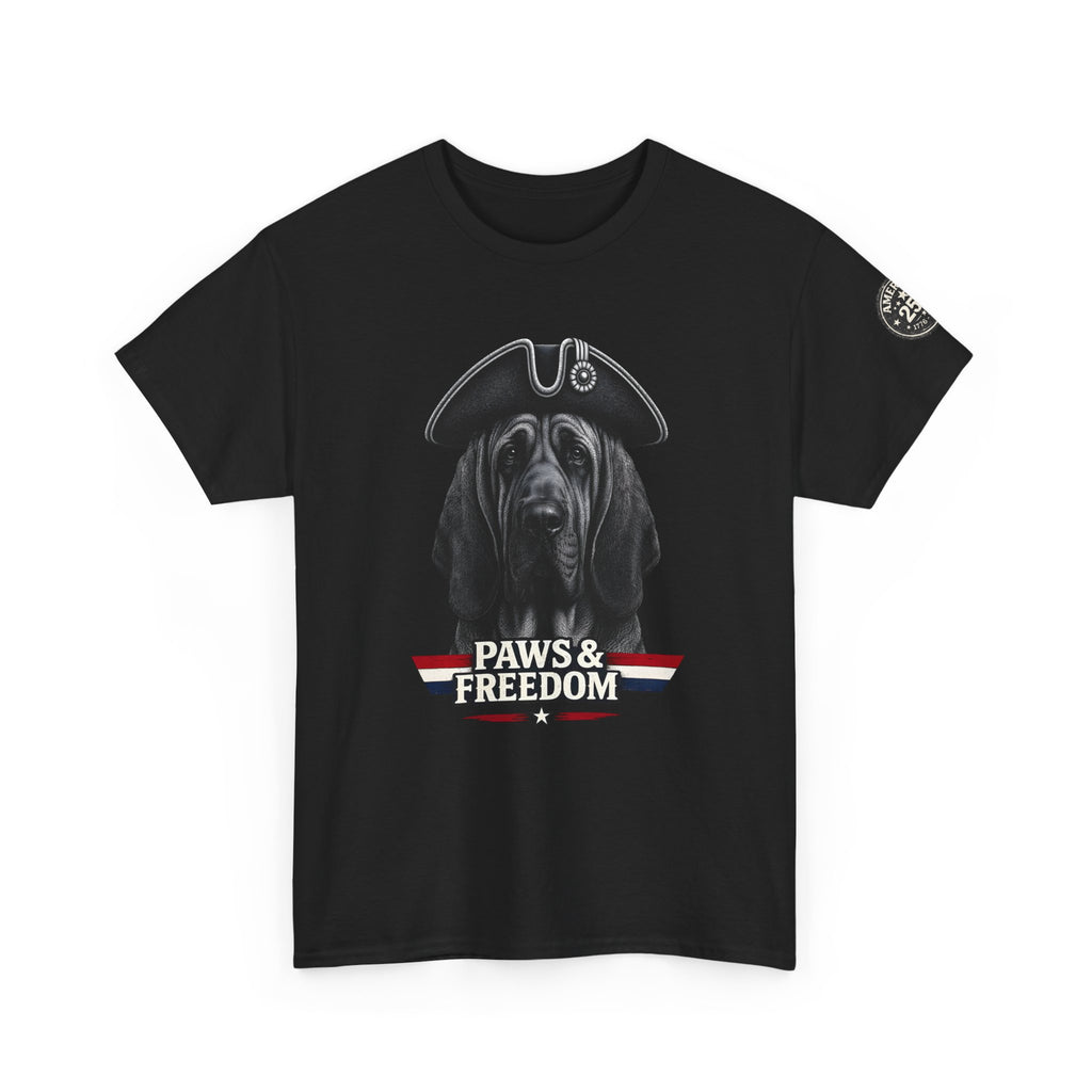 Bloodhound