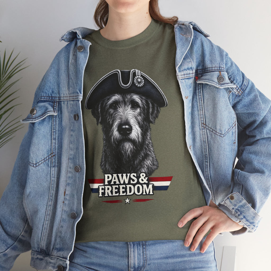 Irish Wolfhound