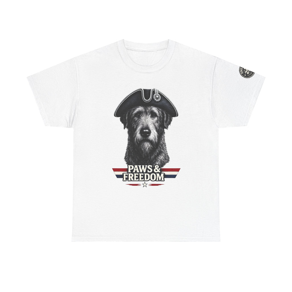 Irish Wolfhound