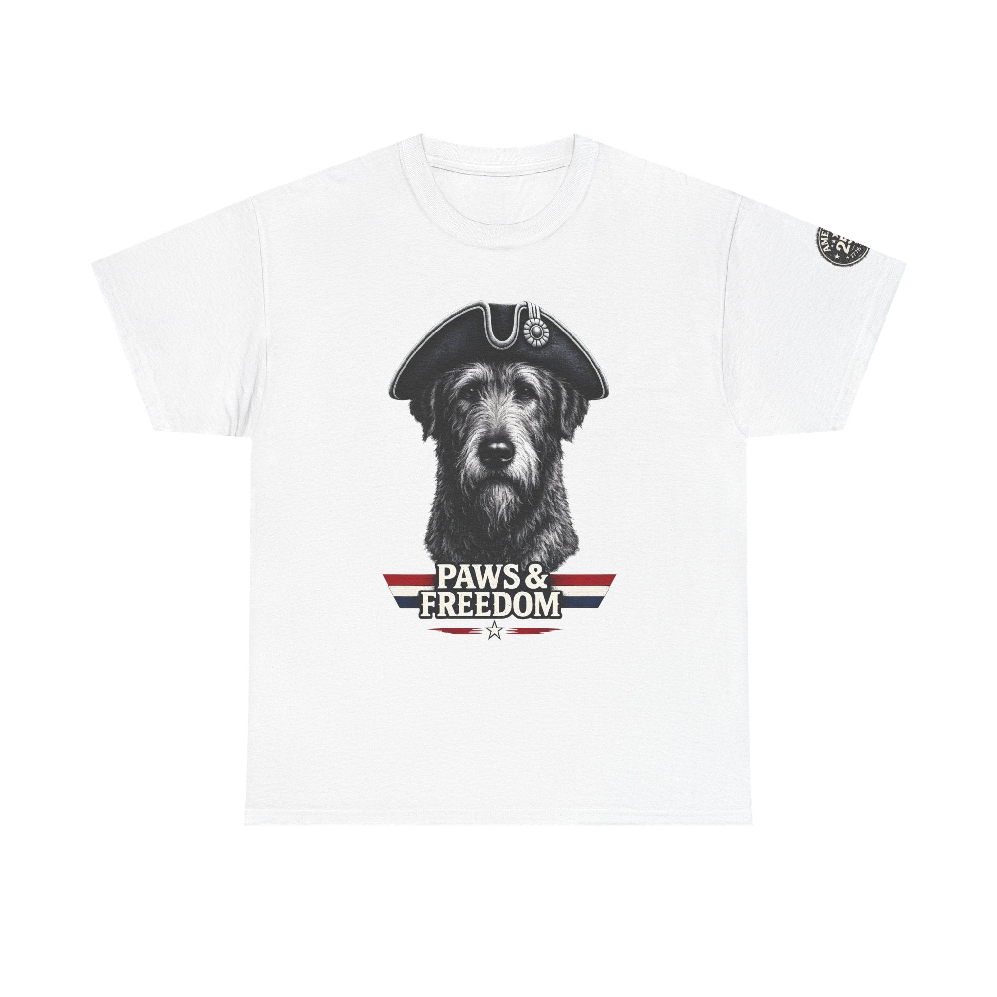 Irish Wolfhound