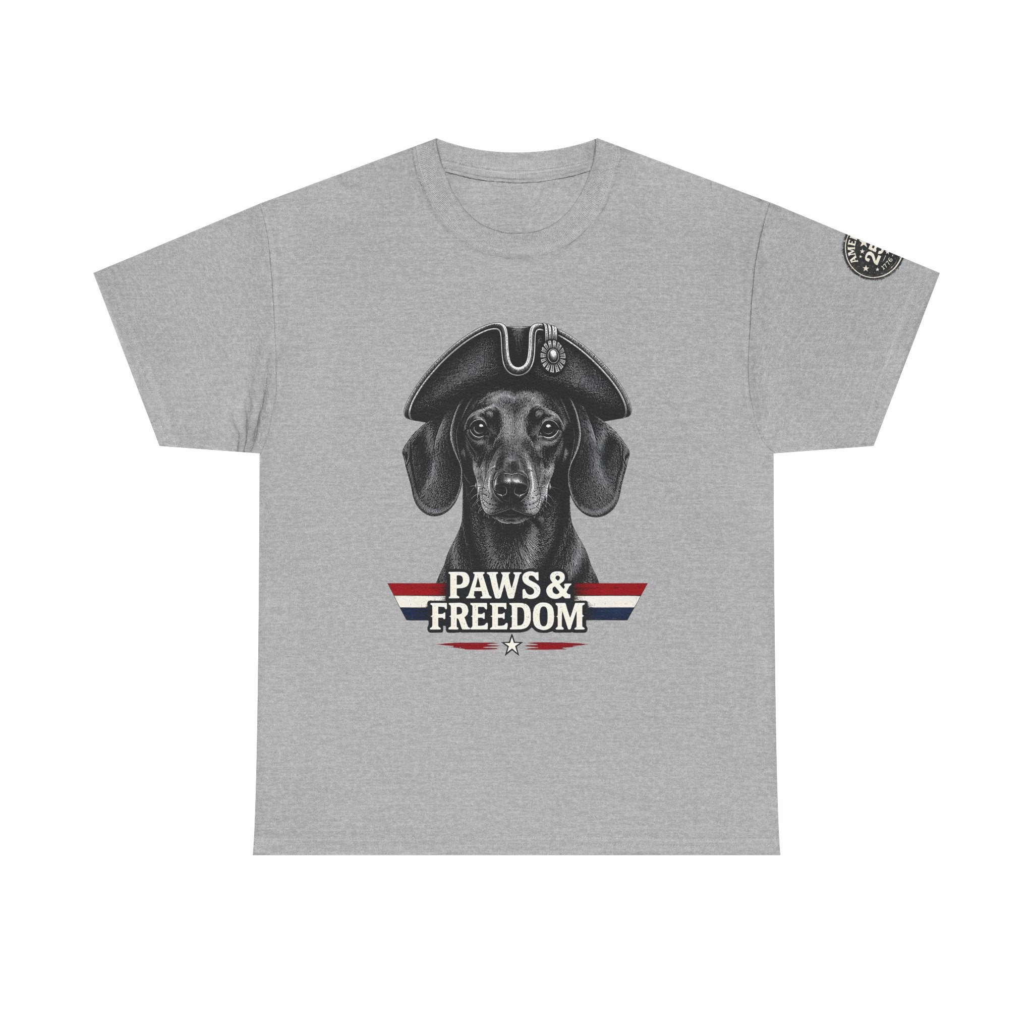 Dachshund