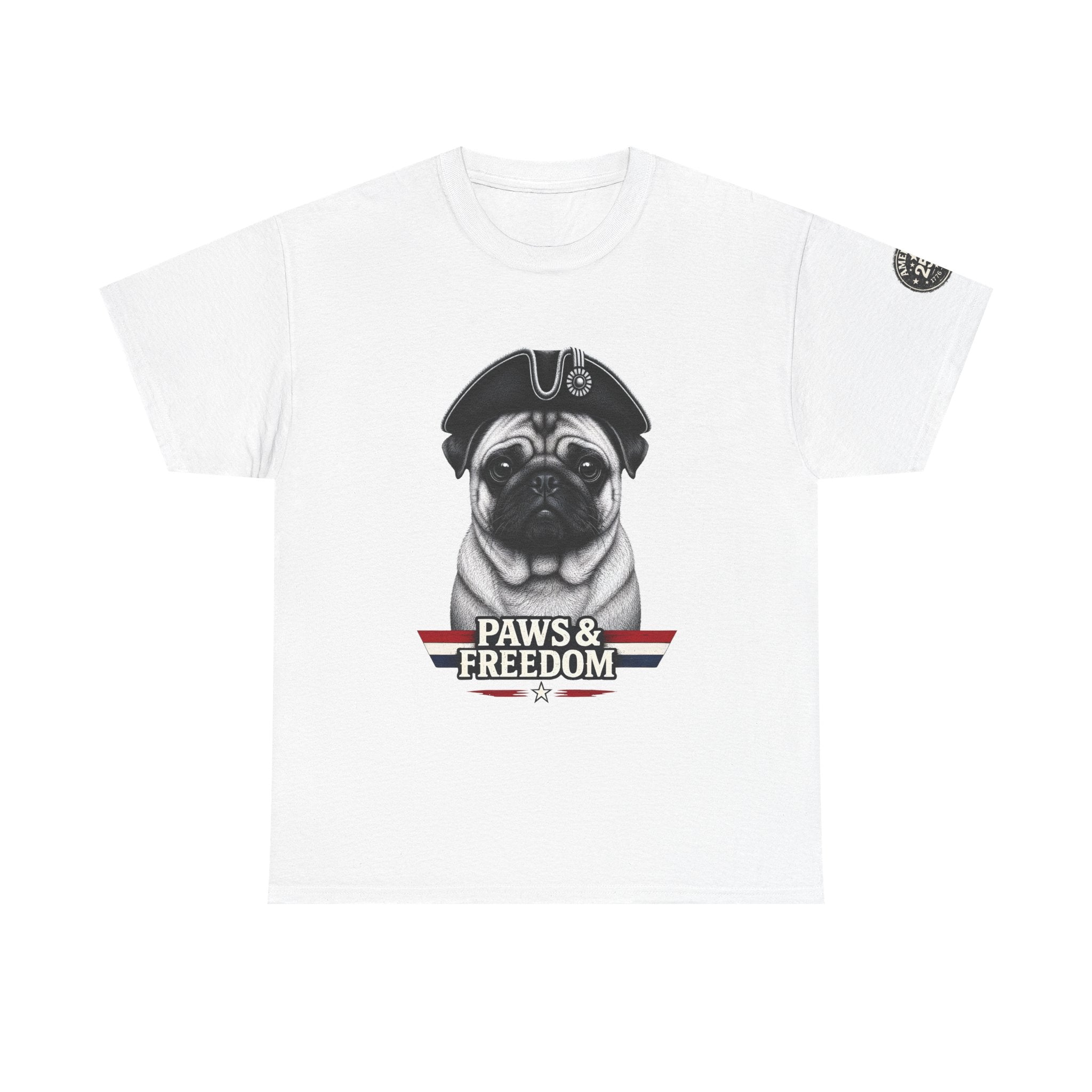Pug