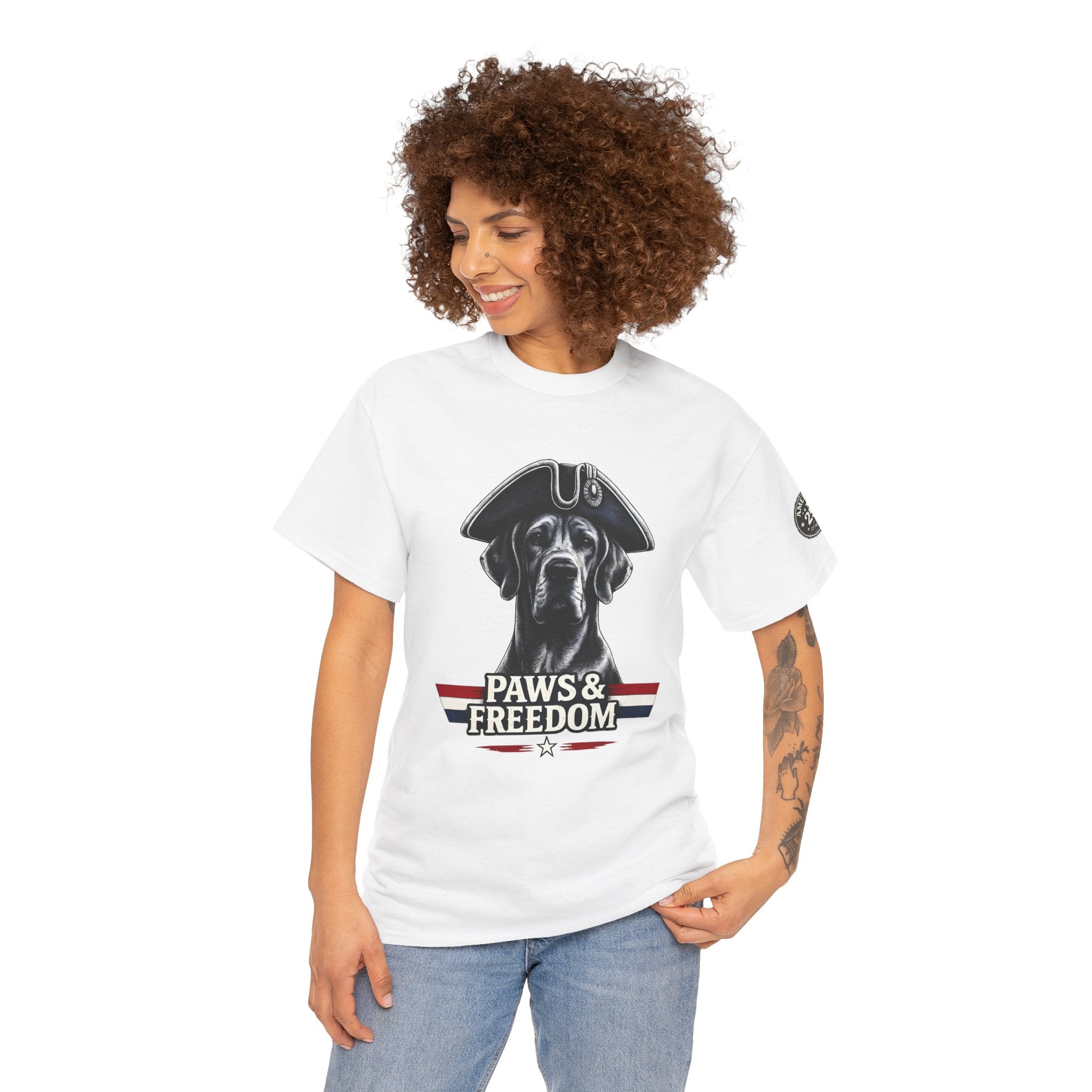 Great Dane