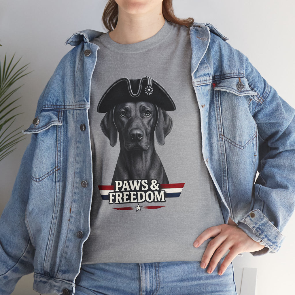 Vizsla