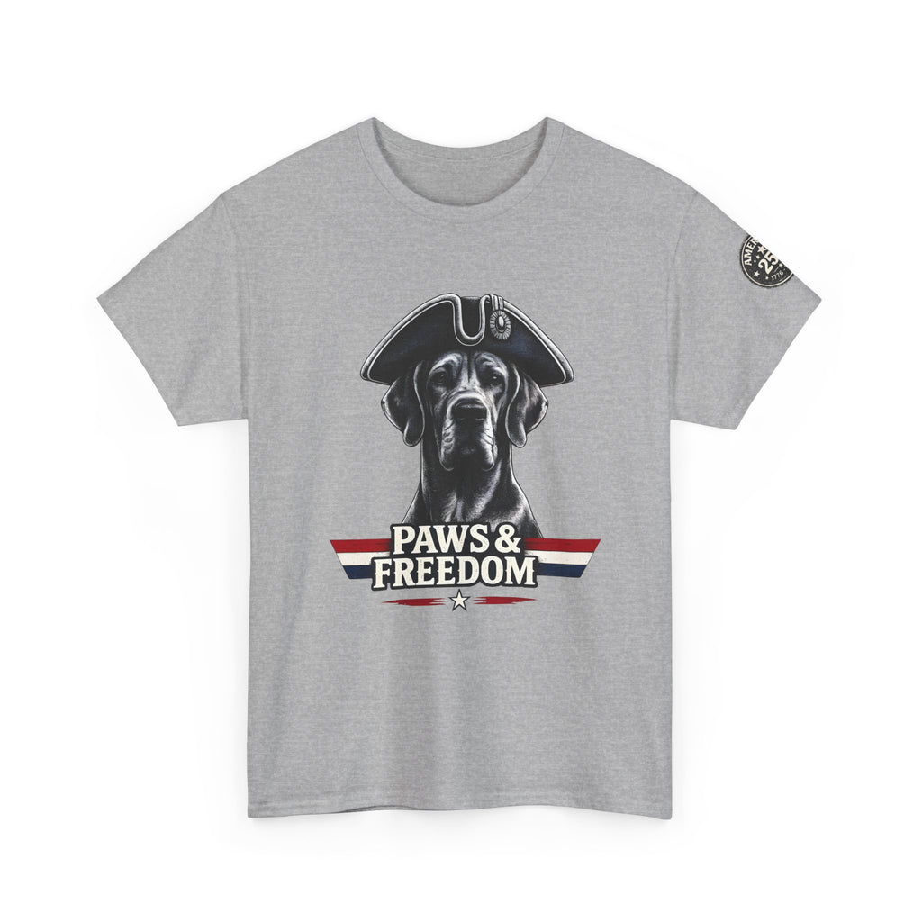 Great Dane