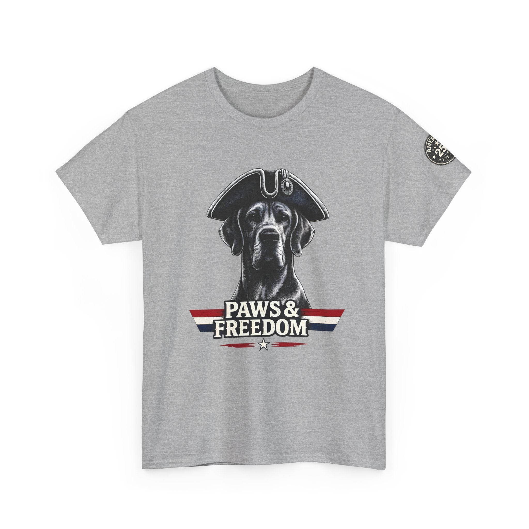 Great Dane