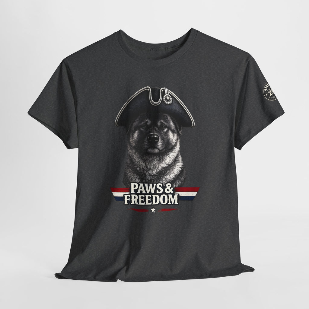 Akita