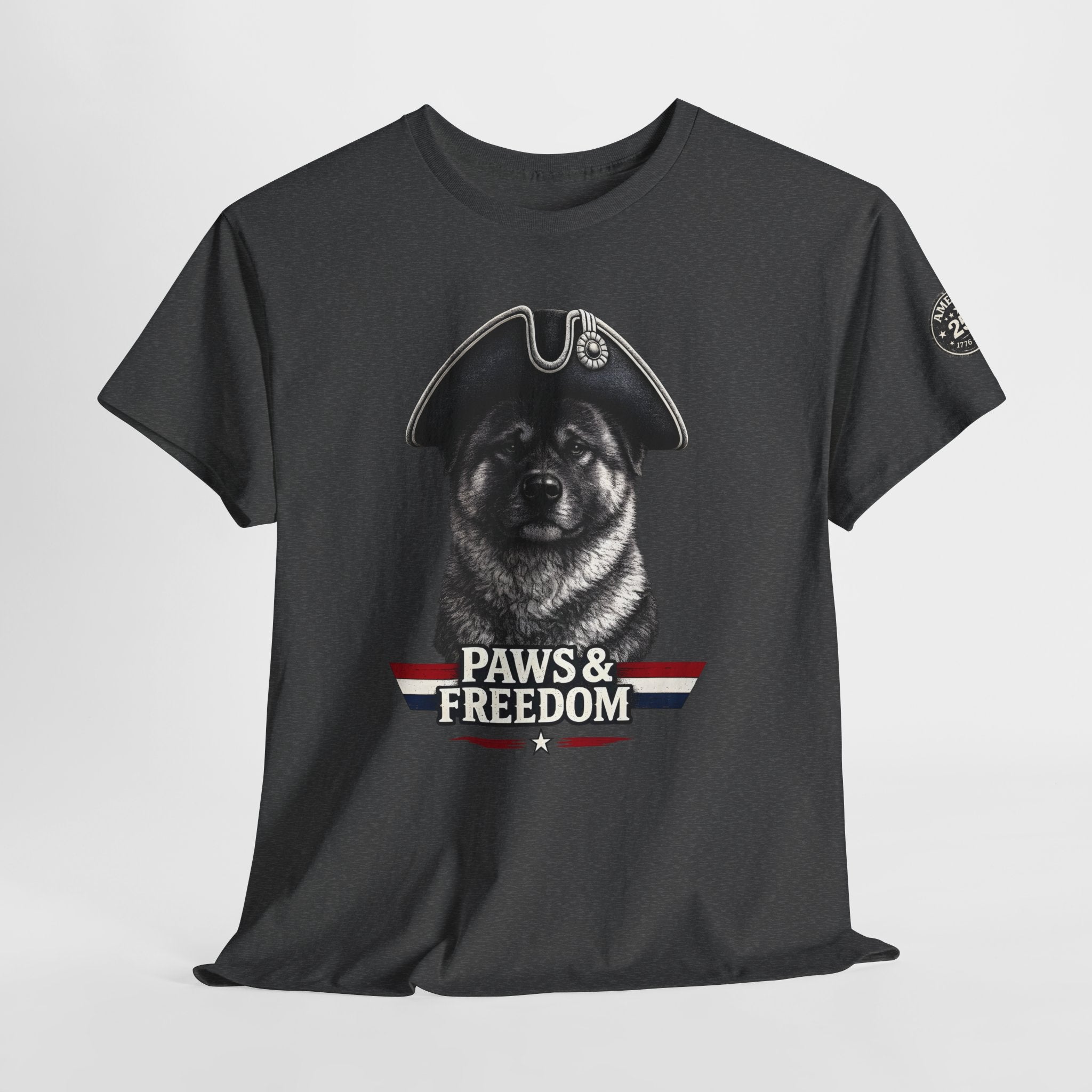 Akita