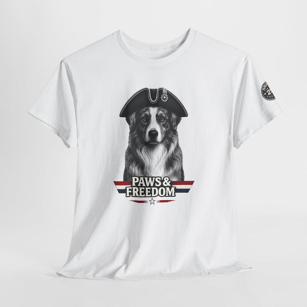 Australian Shepherd