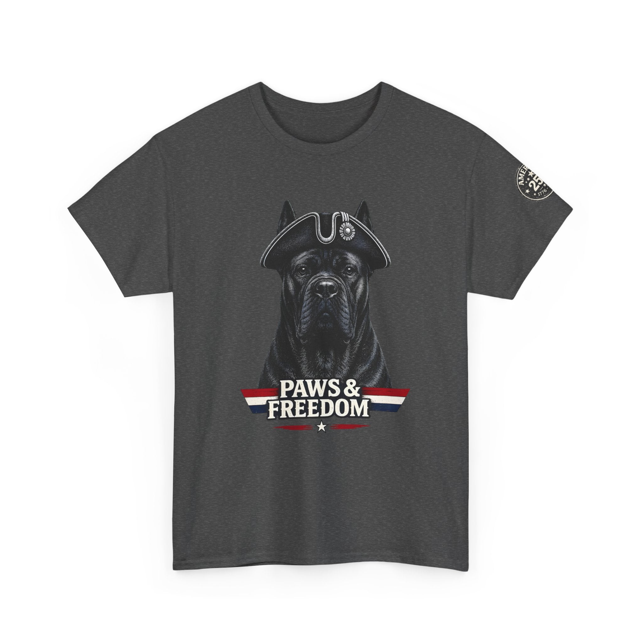 Cane Corso