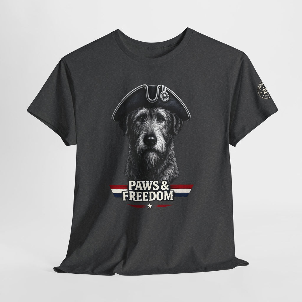 Irish Wolfhound