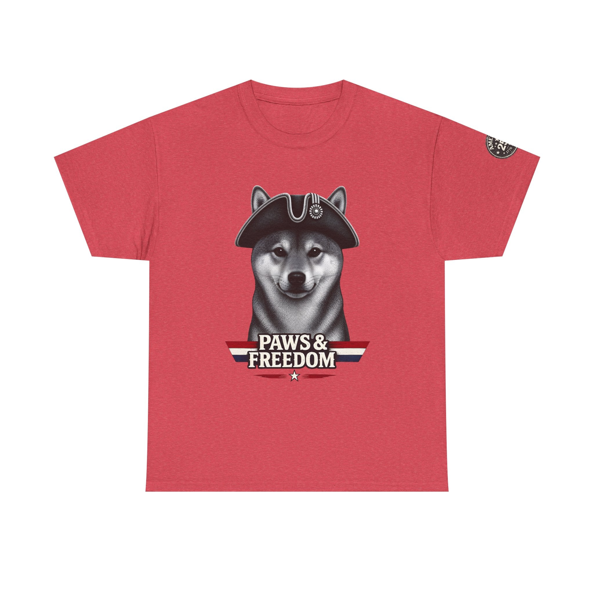 Shiba Inu