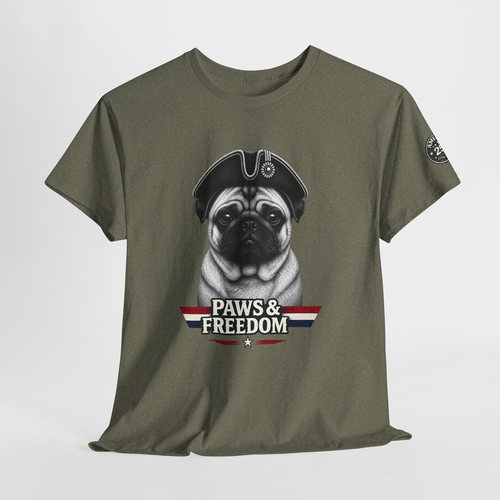 Pug