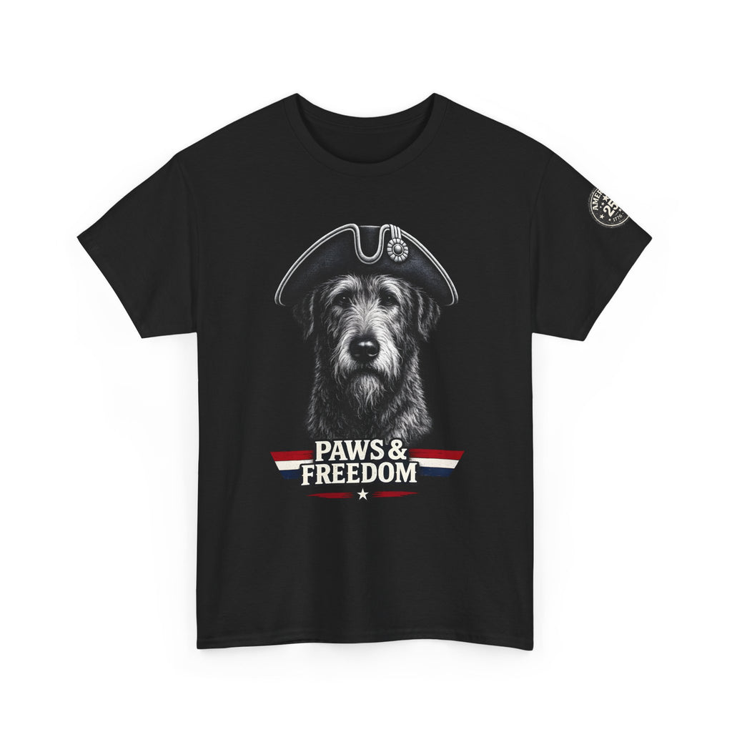 Irish Wolfhound