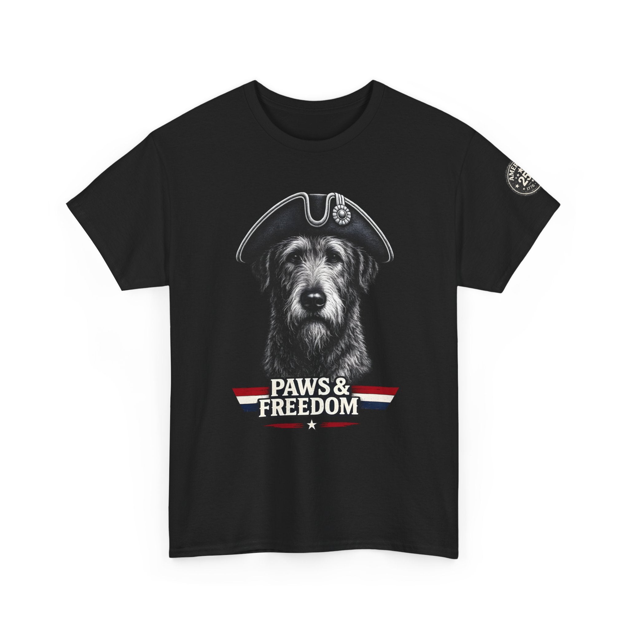 Irish Wolfhound