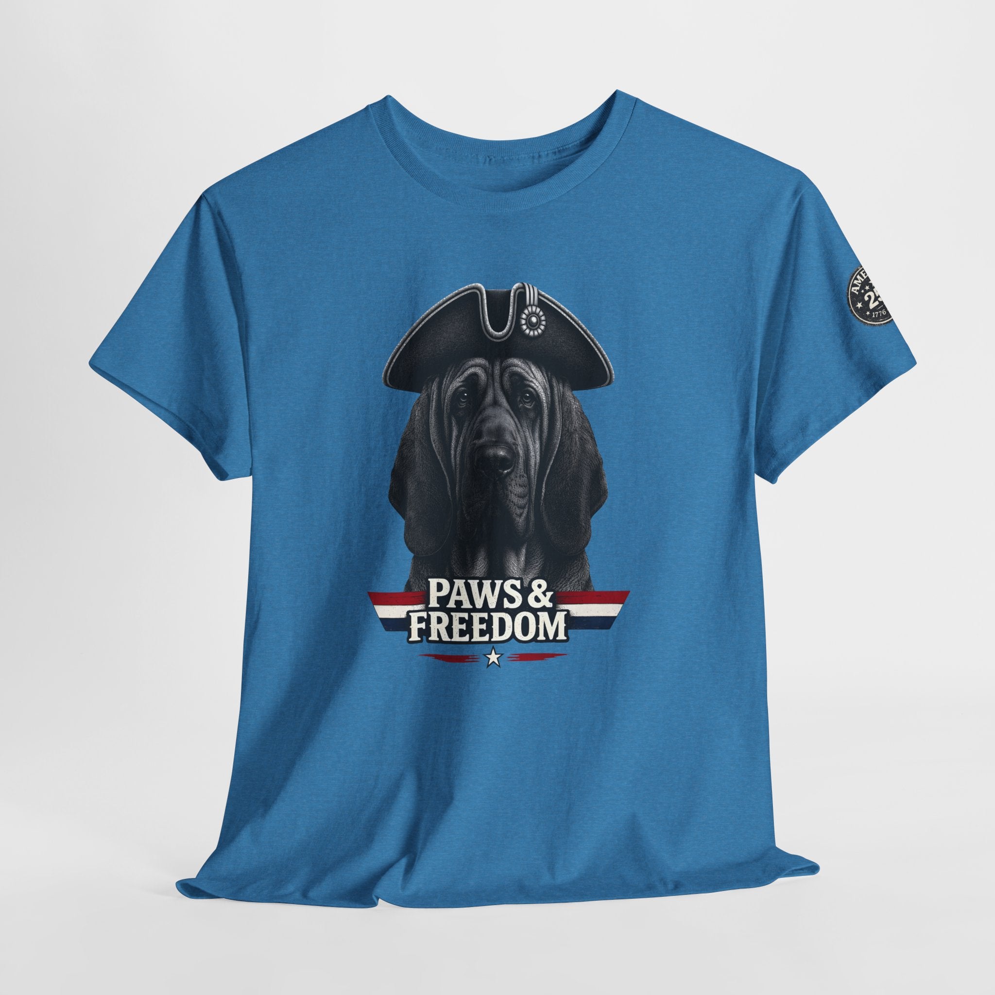 Bloodhound