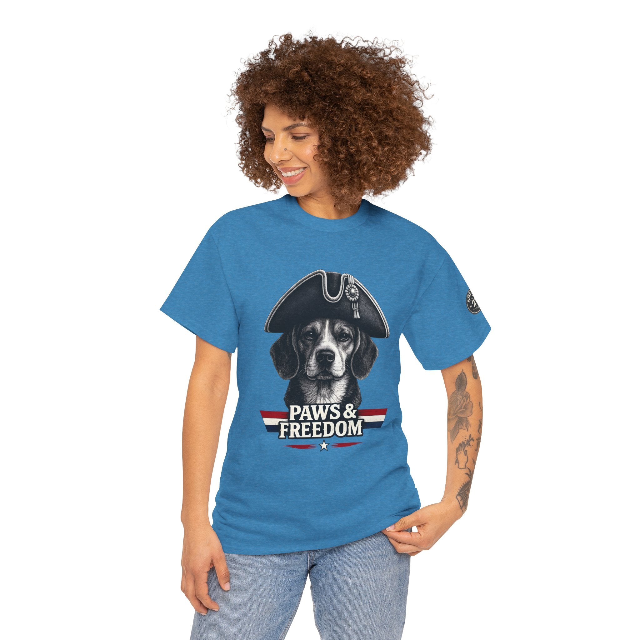 Beagle