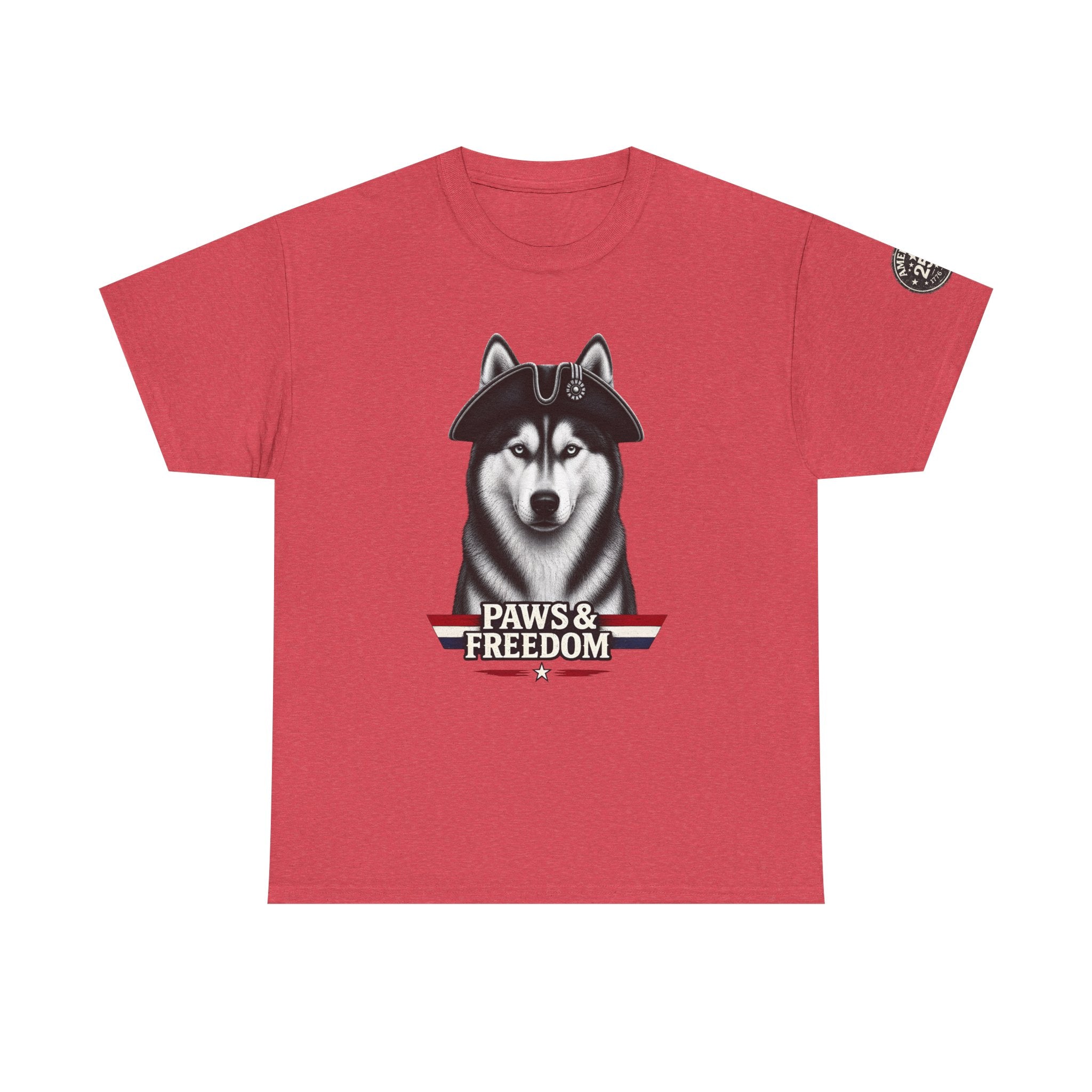 Husky