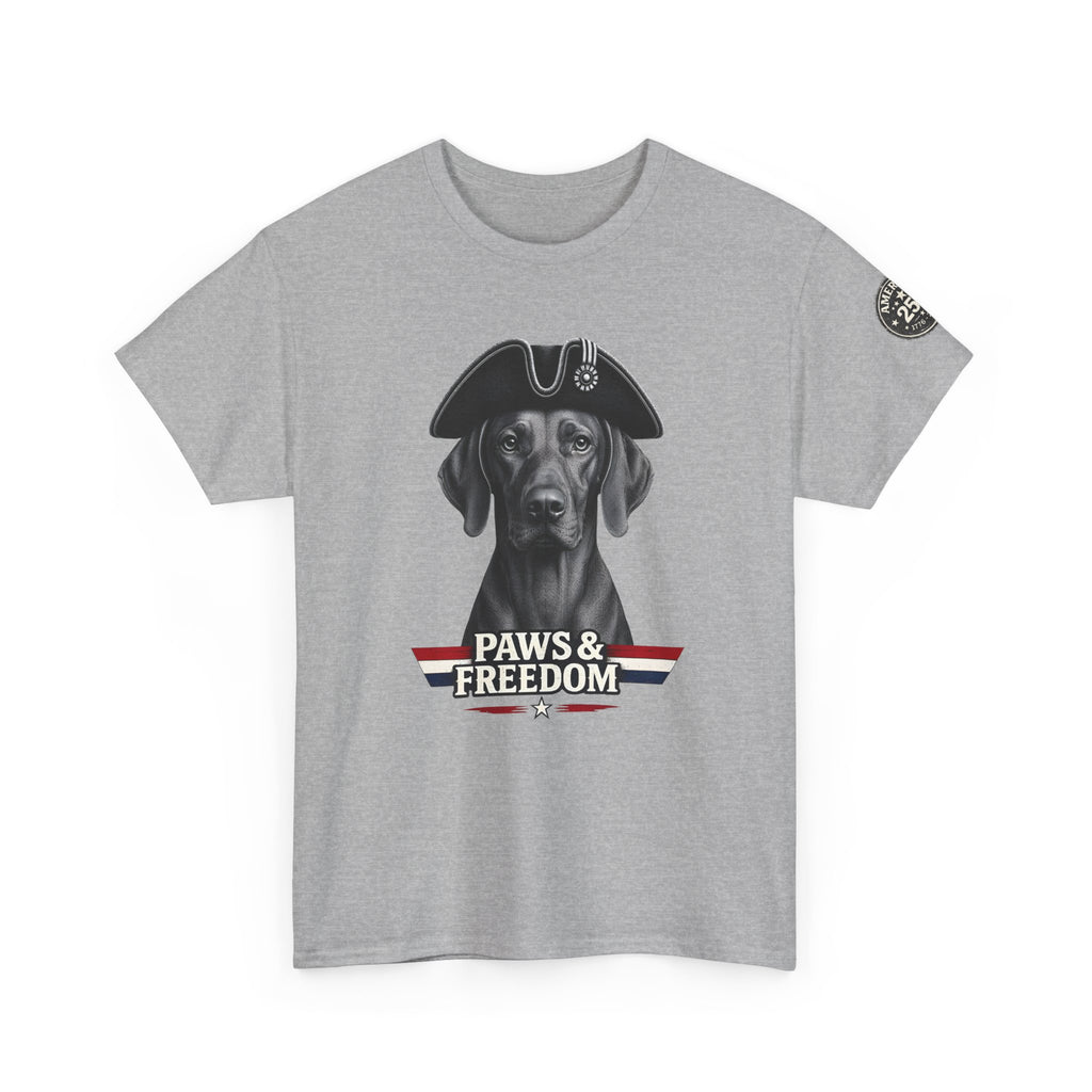 Vizsla