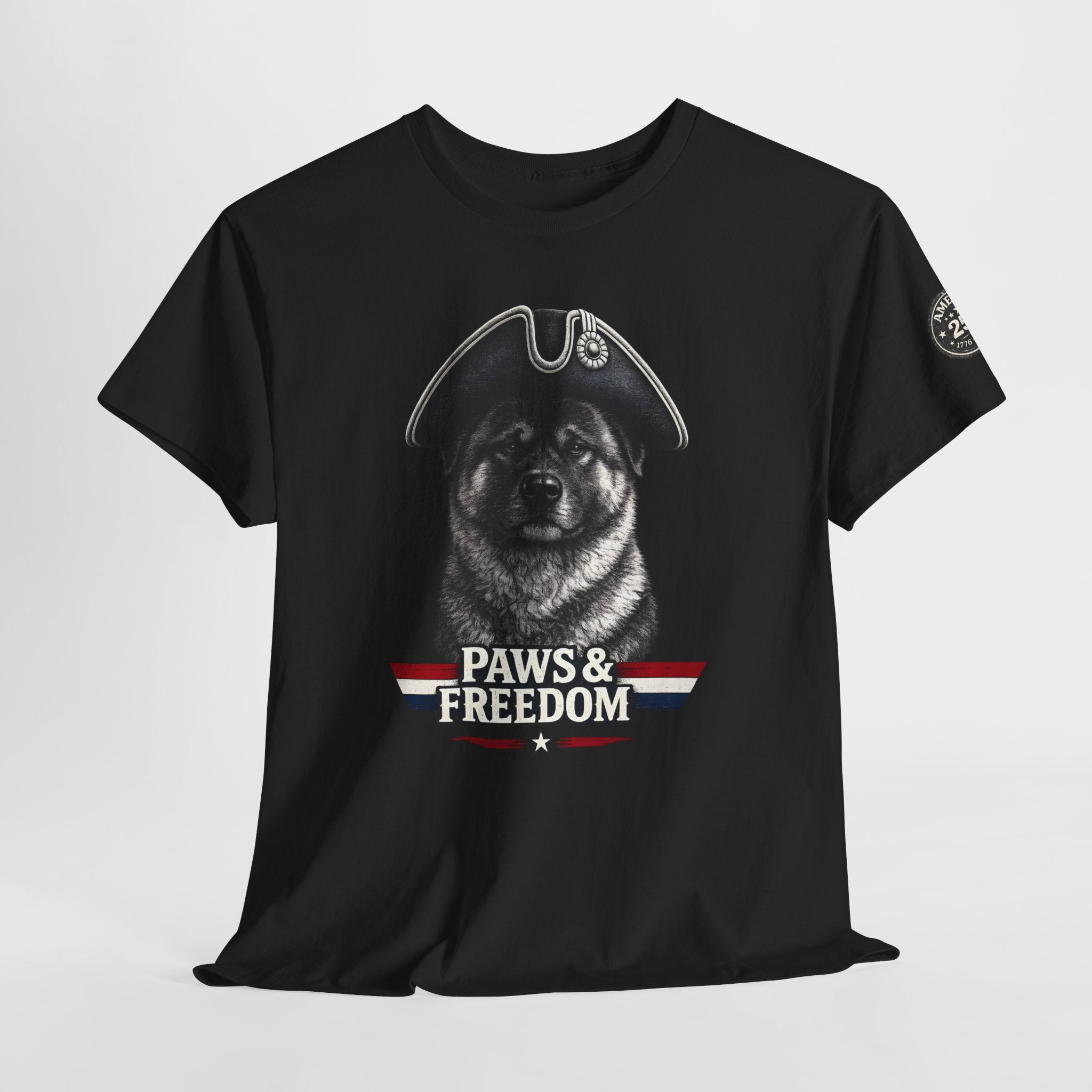 Akita
