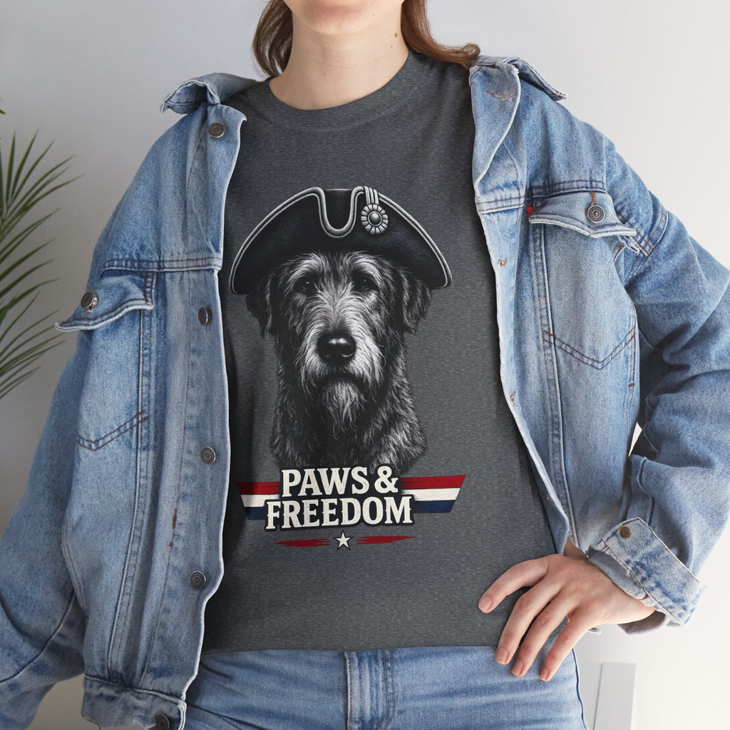 Irish Wolfhound