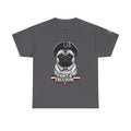 Pug