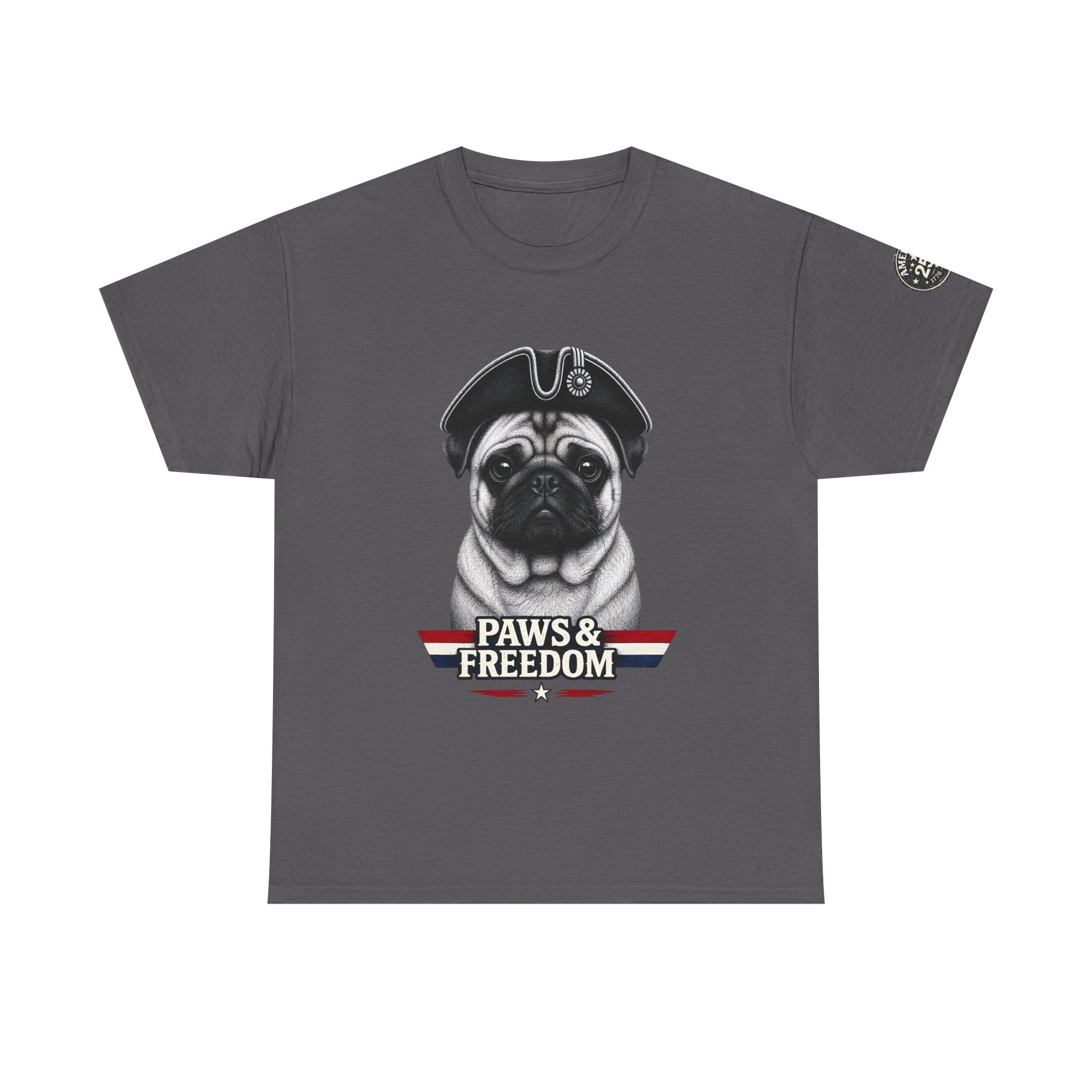 Pug