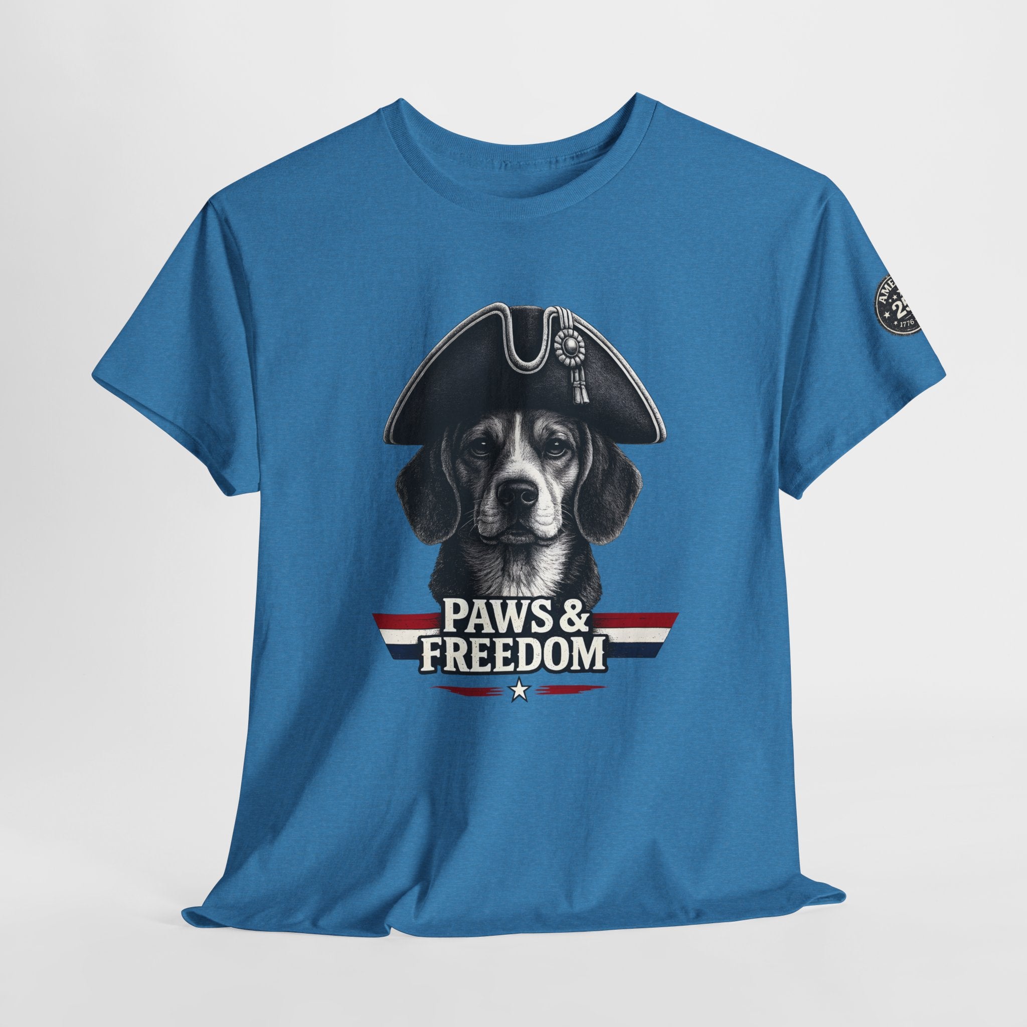 Beagle