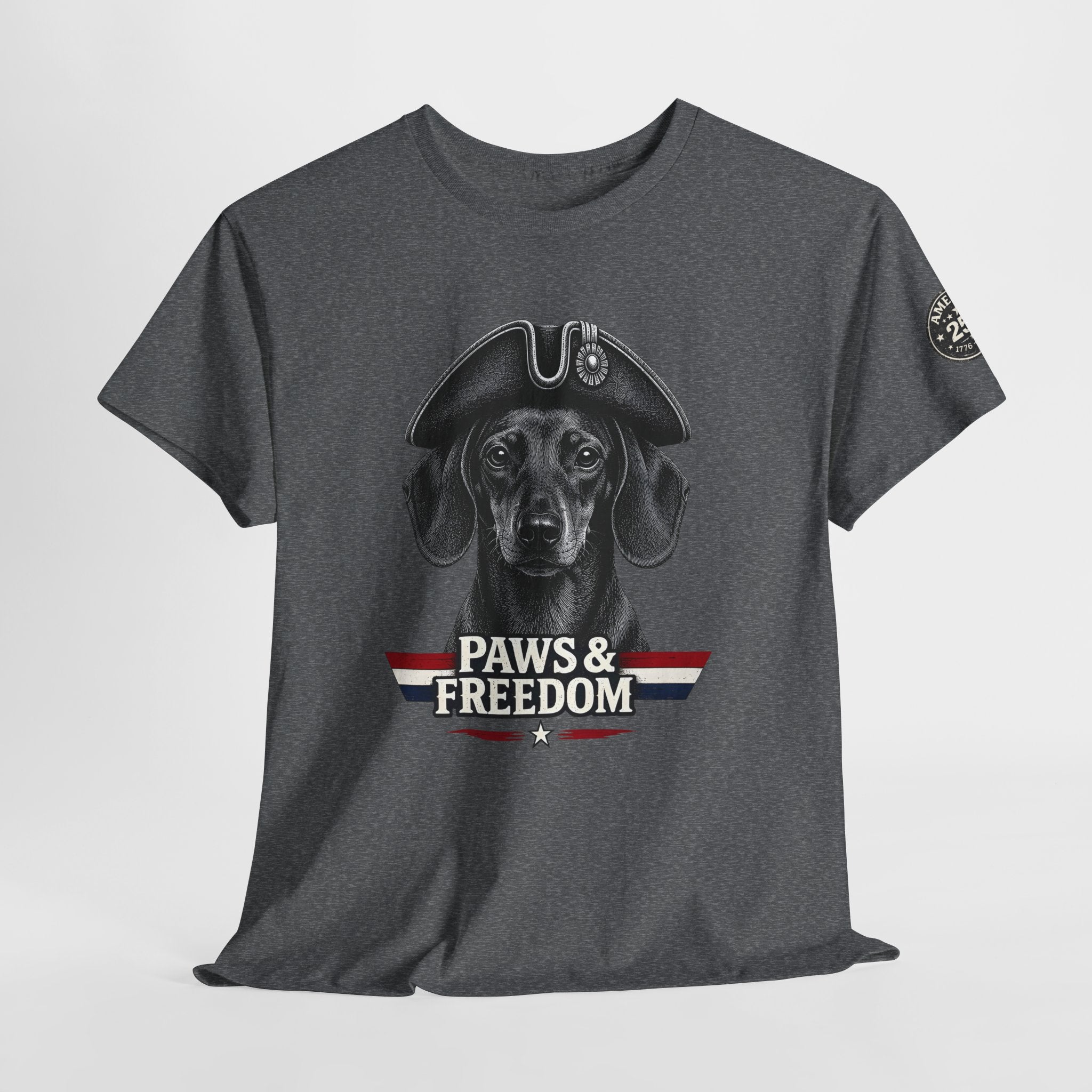 Dachshund