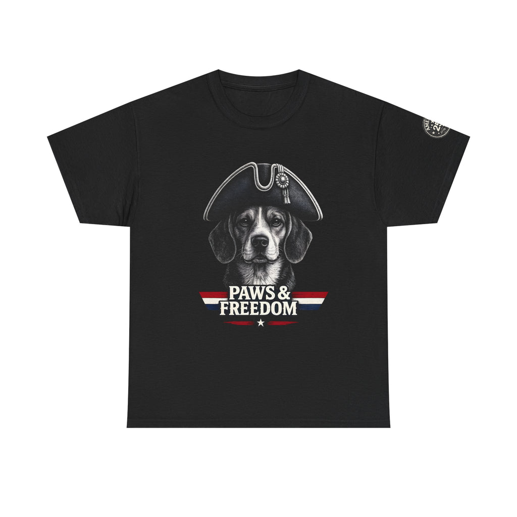 Beagle