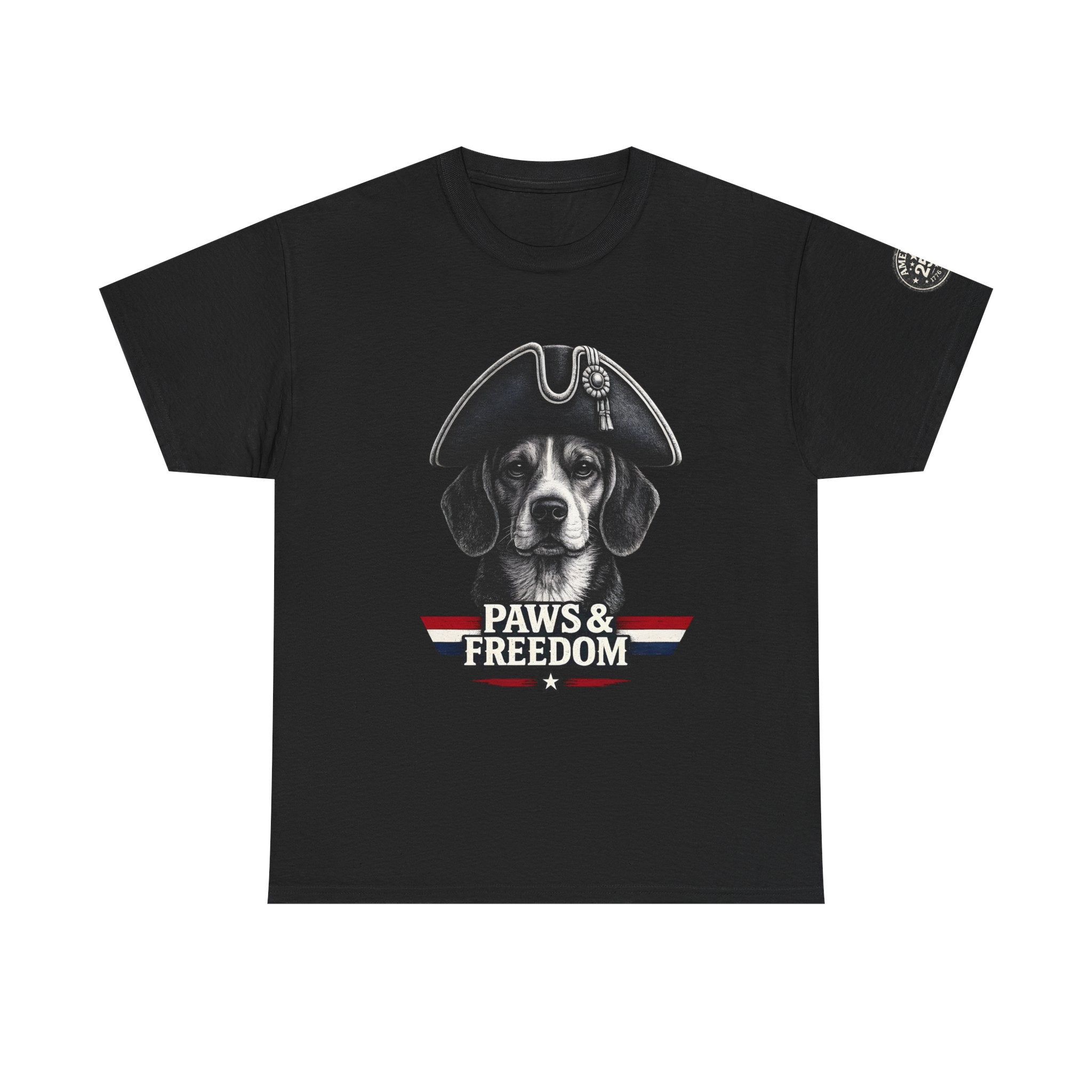 Beagle