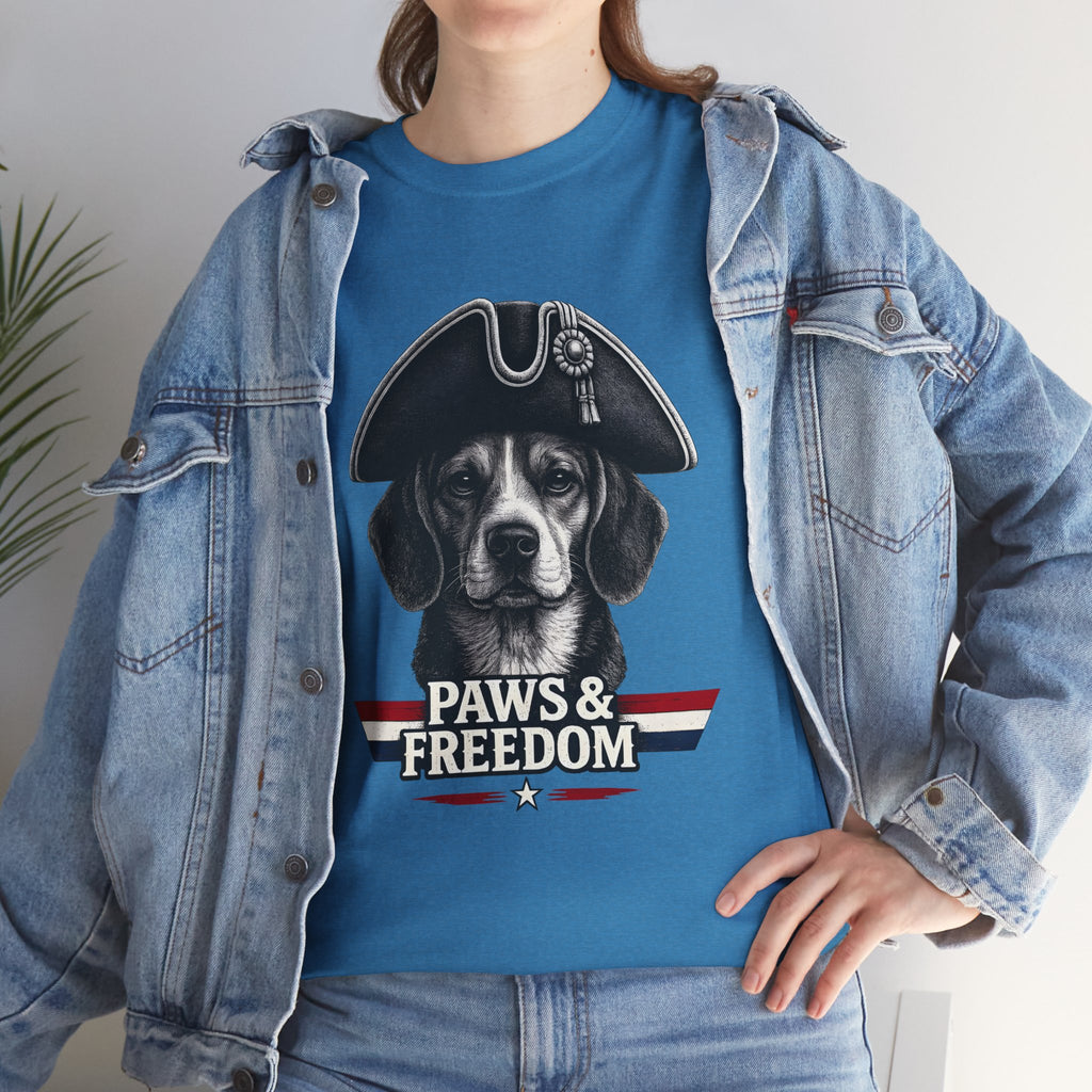 Beagle