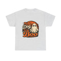My Dog Is My Boo Halloween Shirt 🎃👻