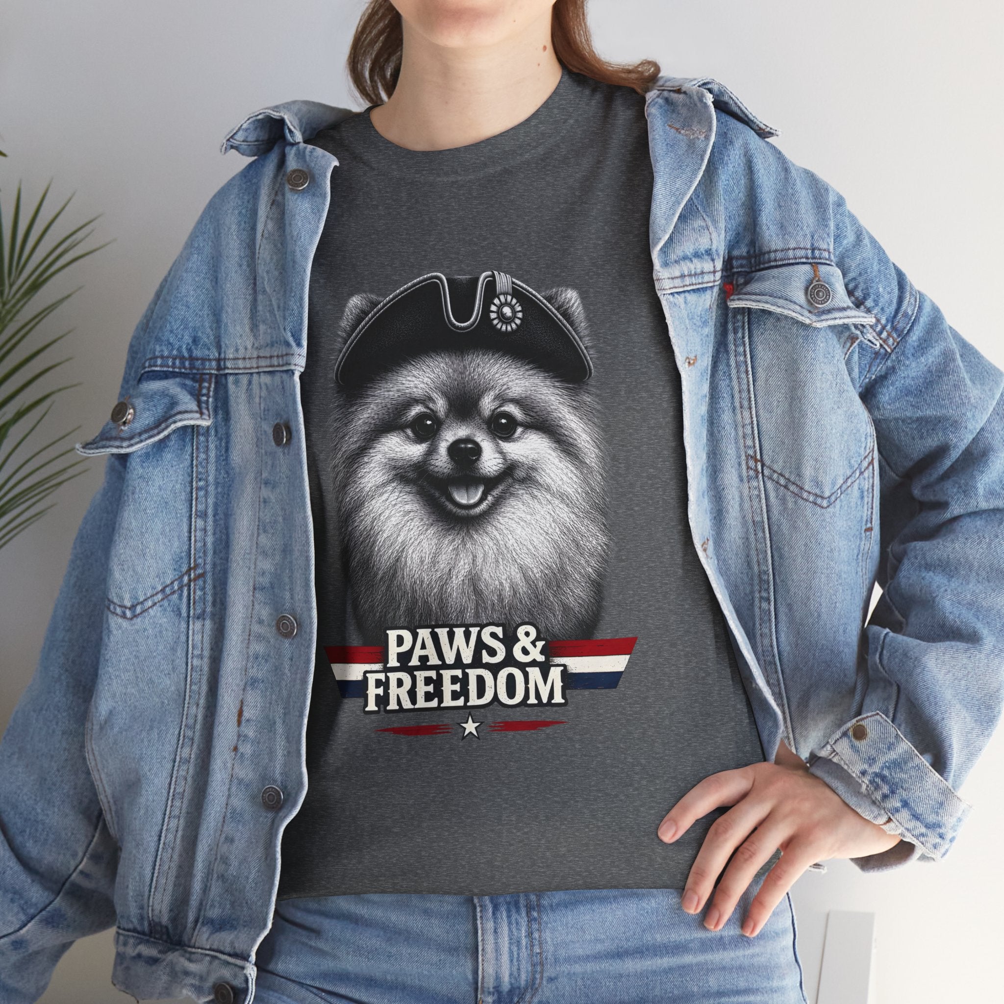 Pomeranian