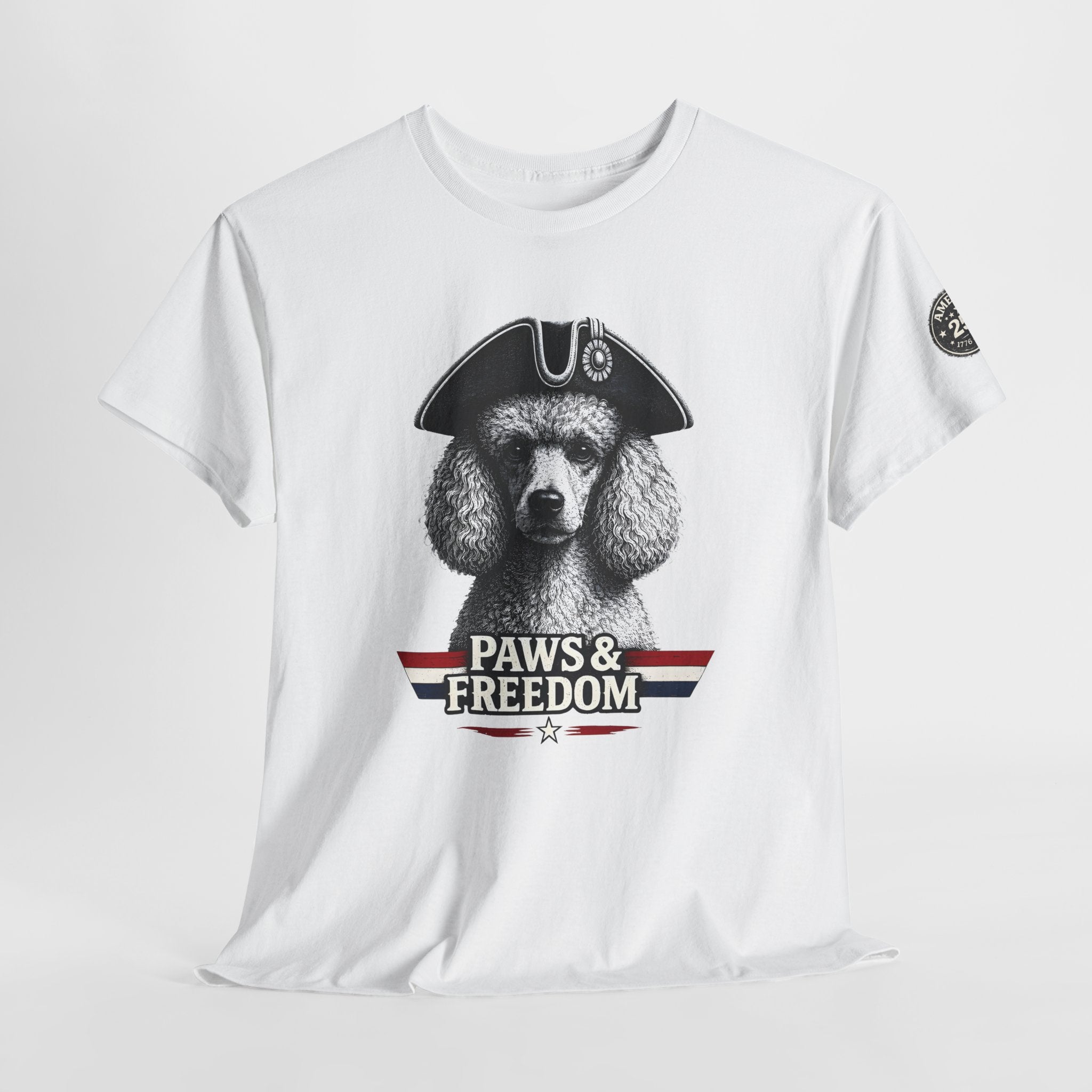 Poodle