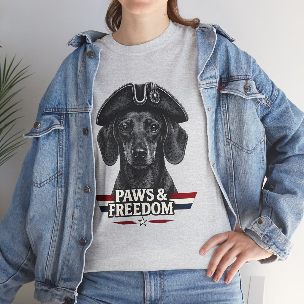 Dachshund