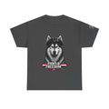 Alaskan Malamute
