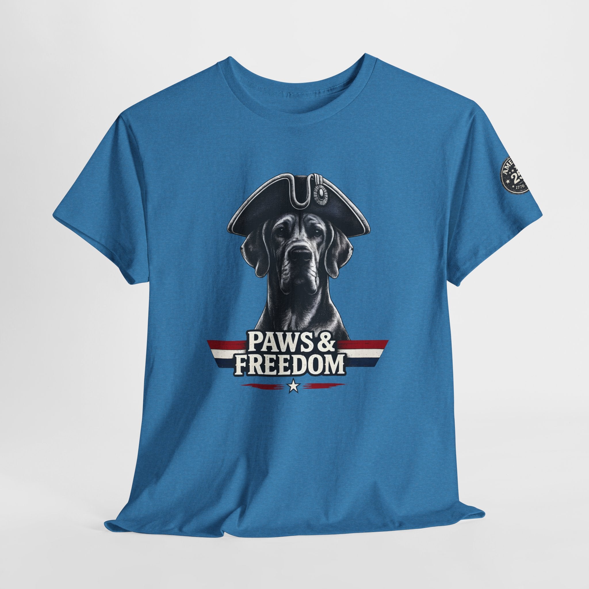 Great Dane