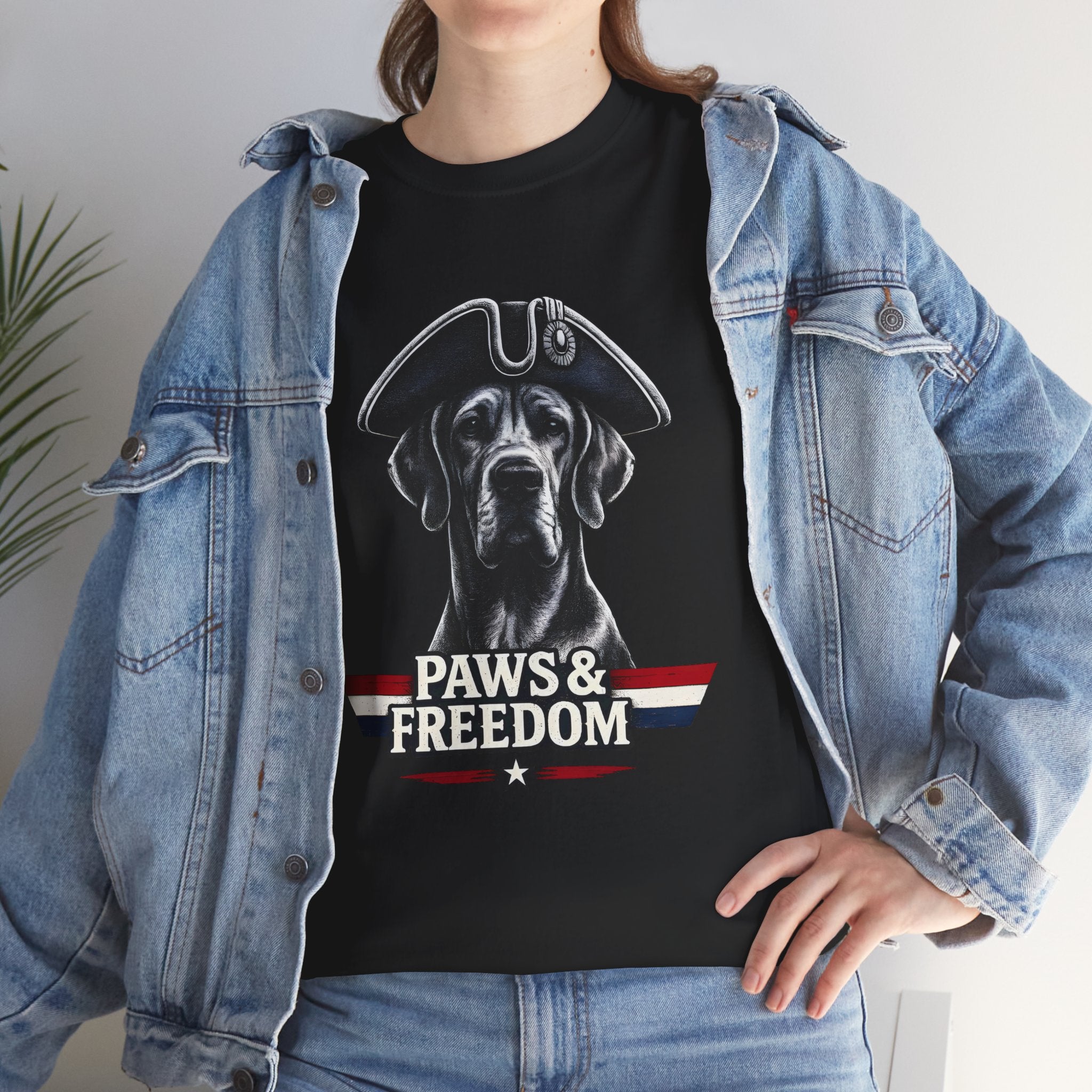 Great Dane