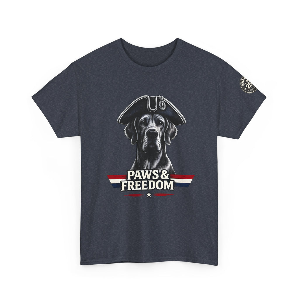 Great Dane