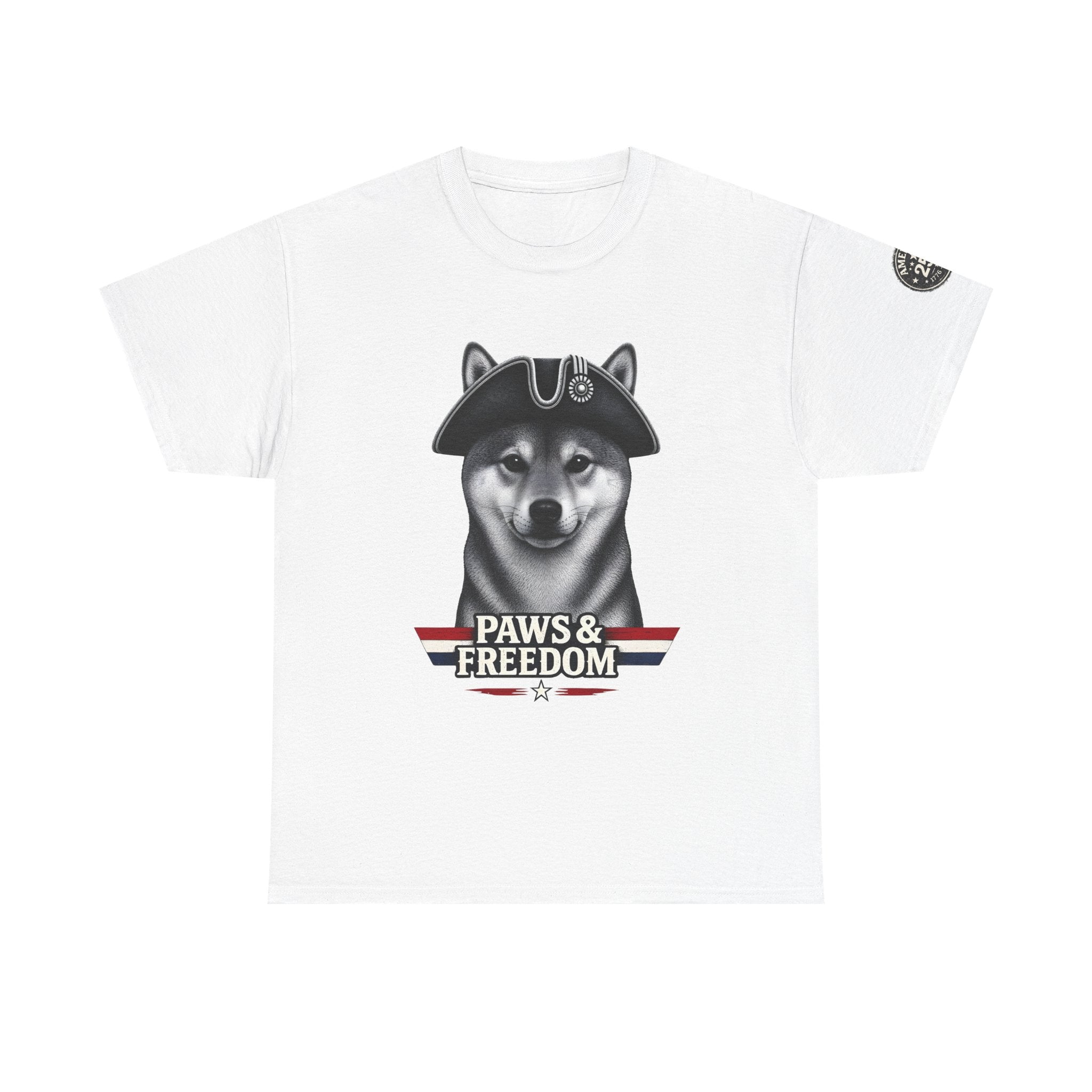 Shiba Inu