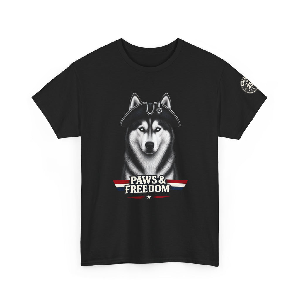 Husky