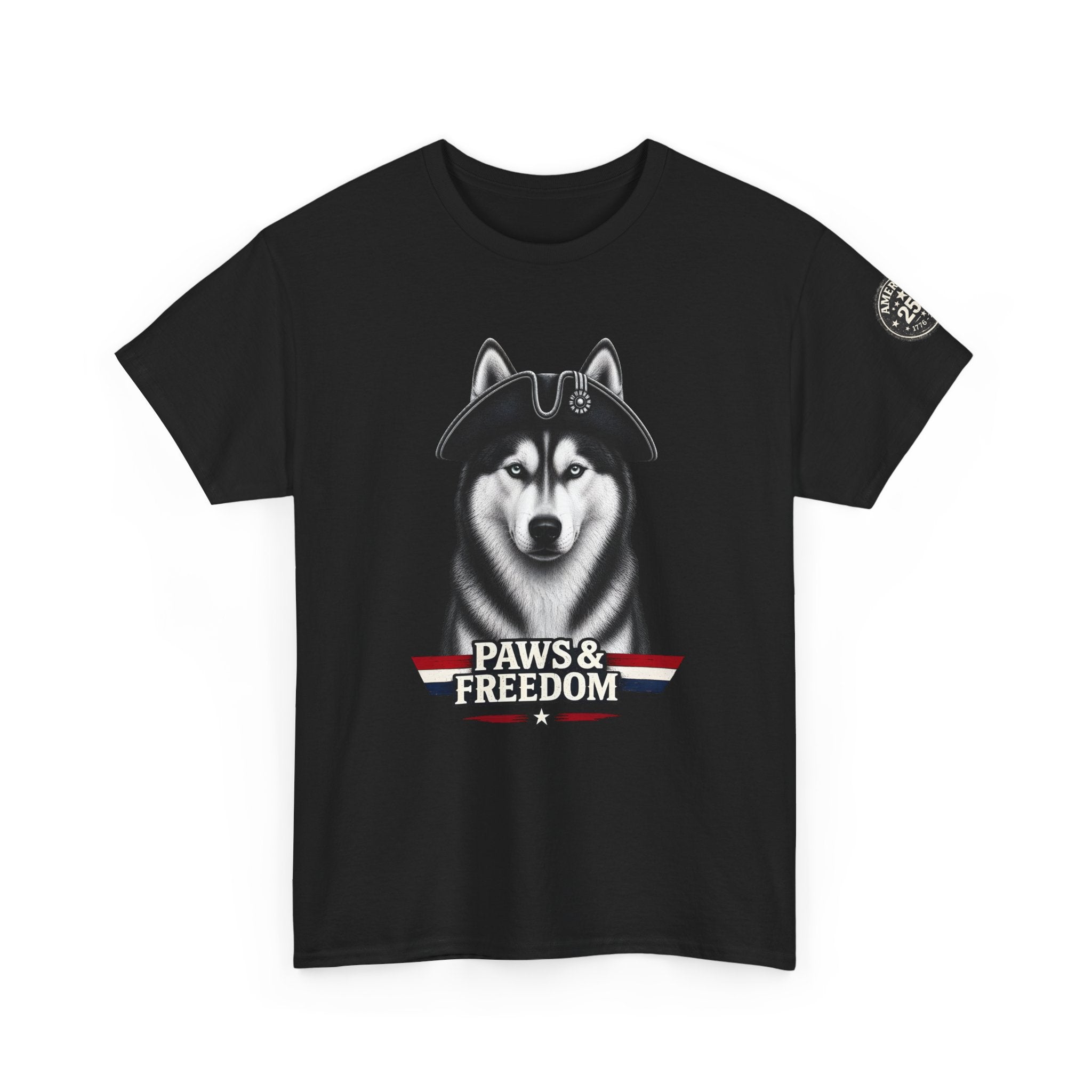 Husky