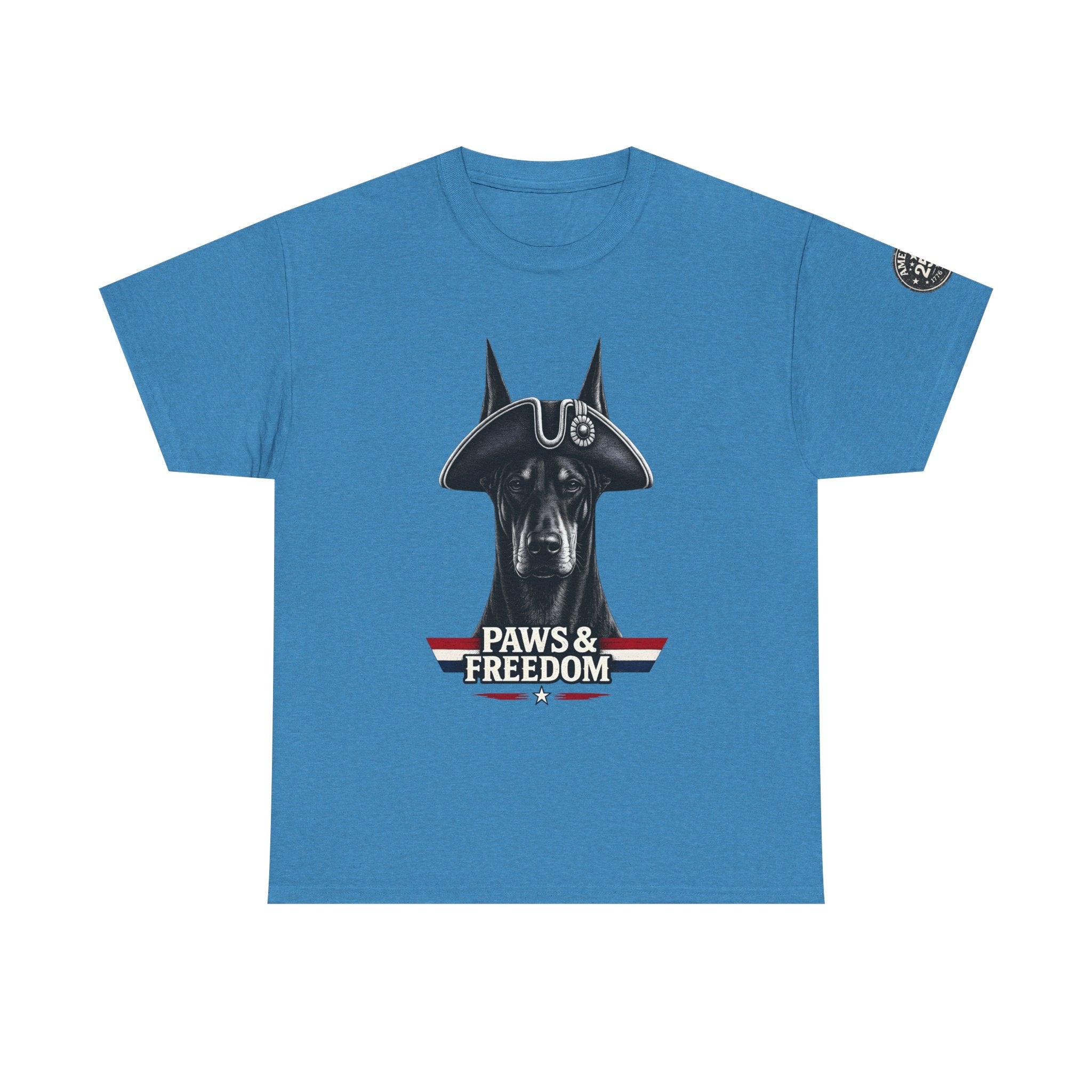 Doberman