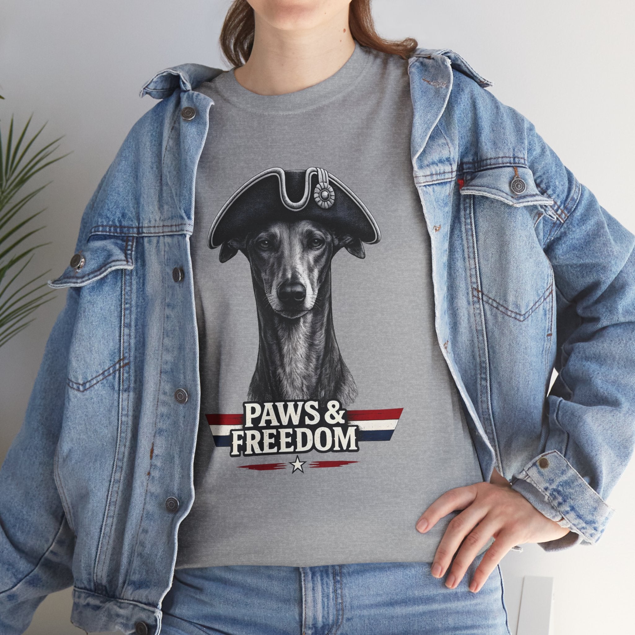 Greyhound