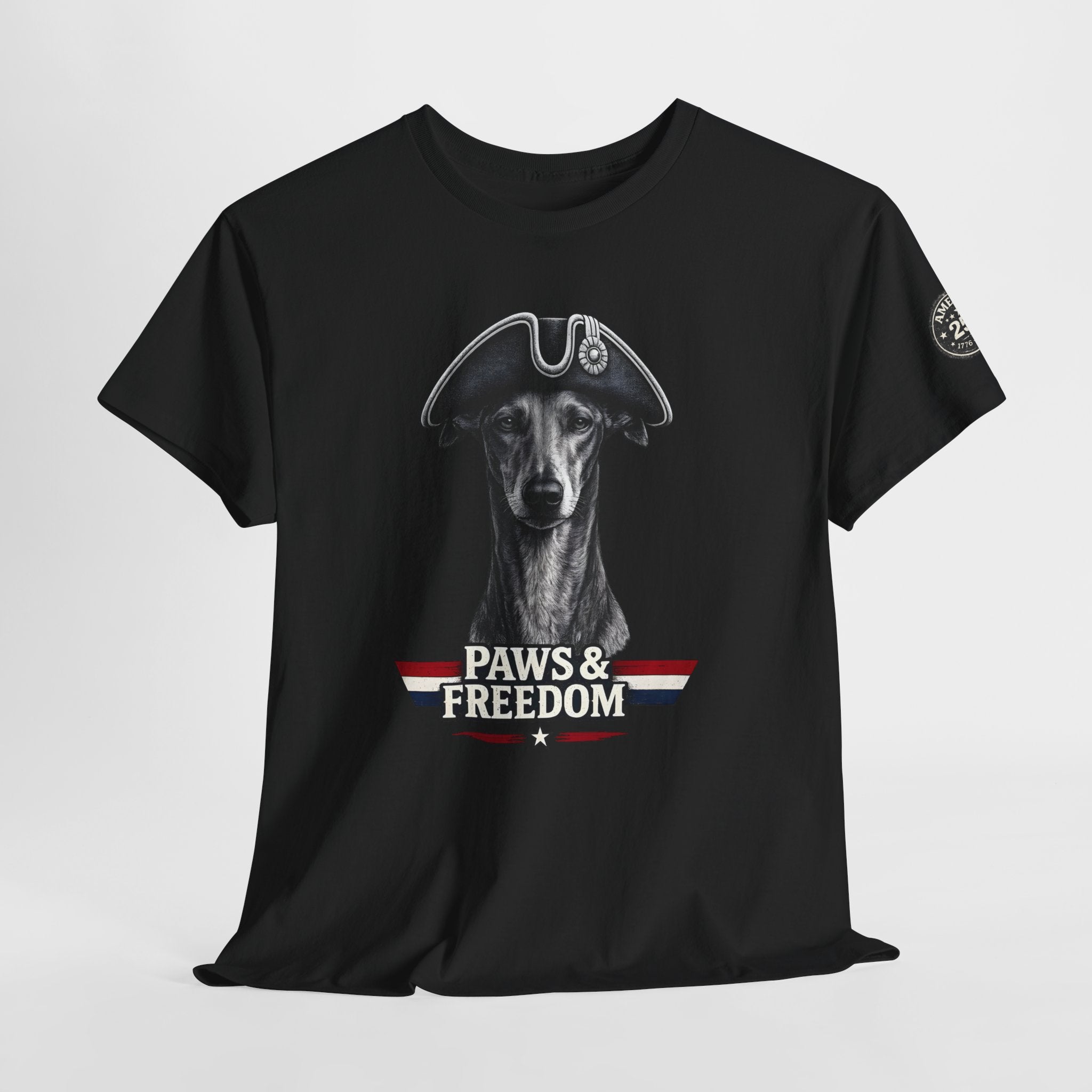Greyhound