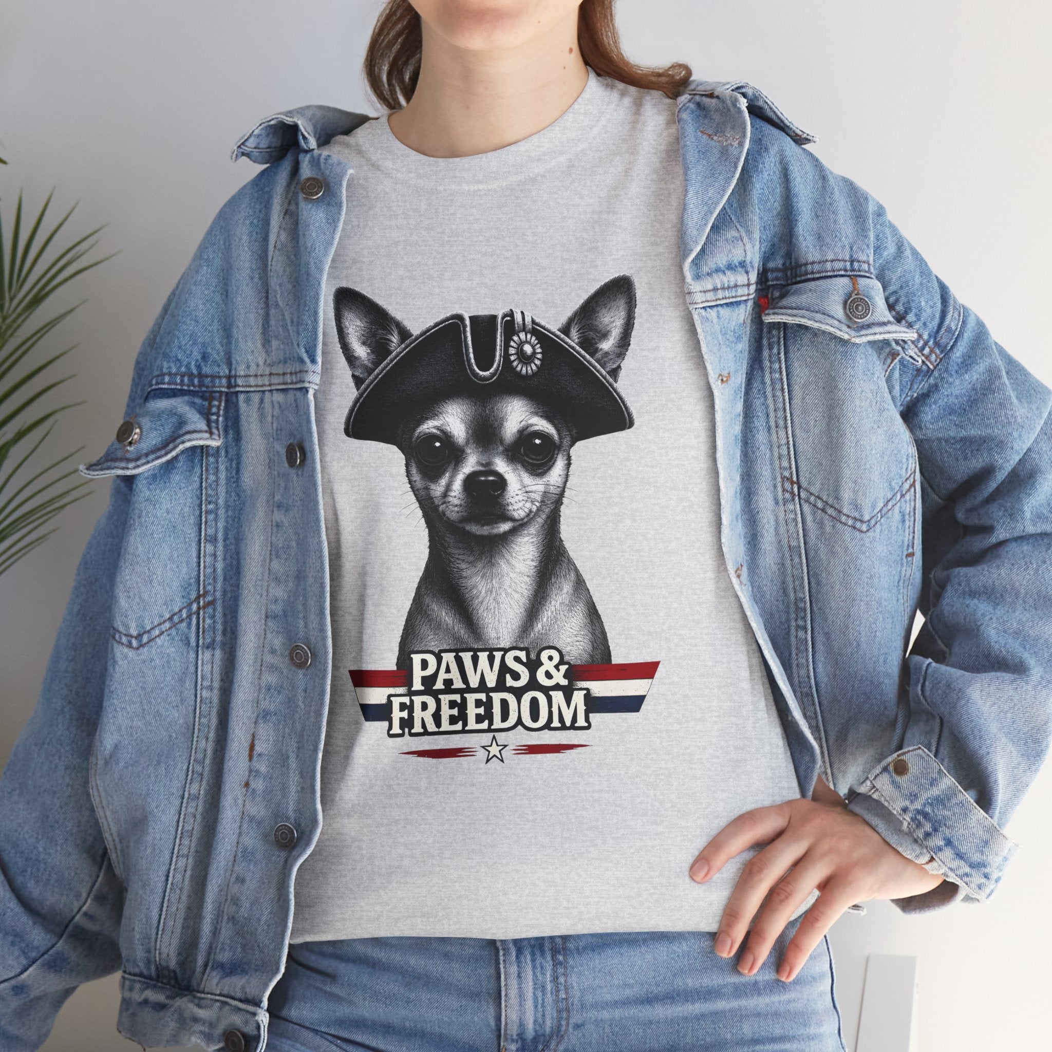 Chihuahua
