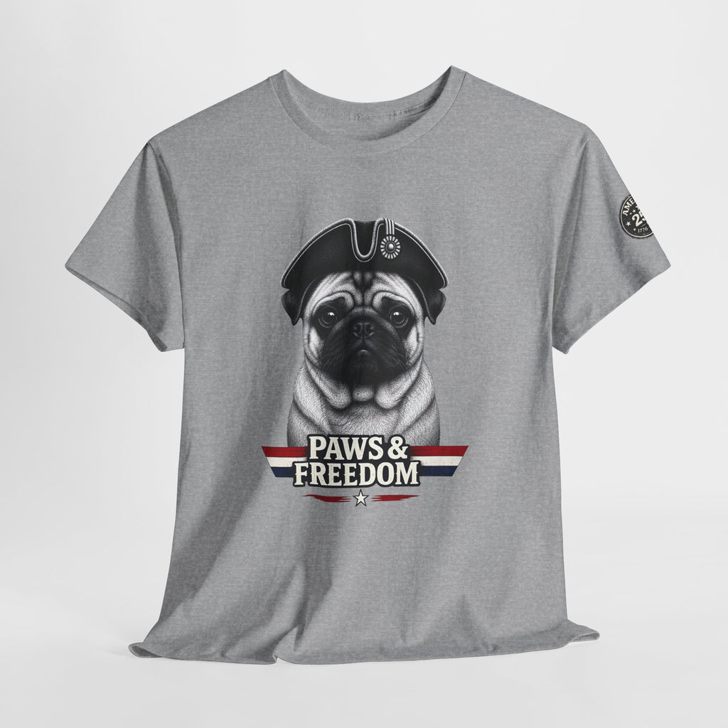 Pug