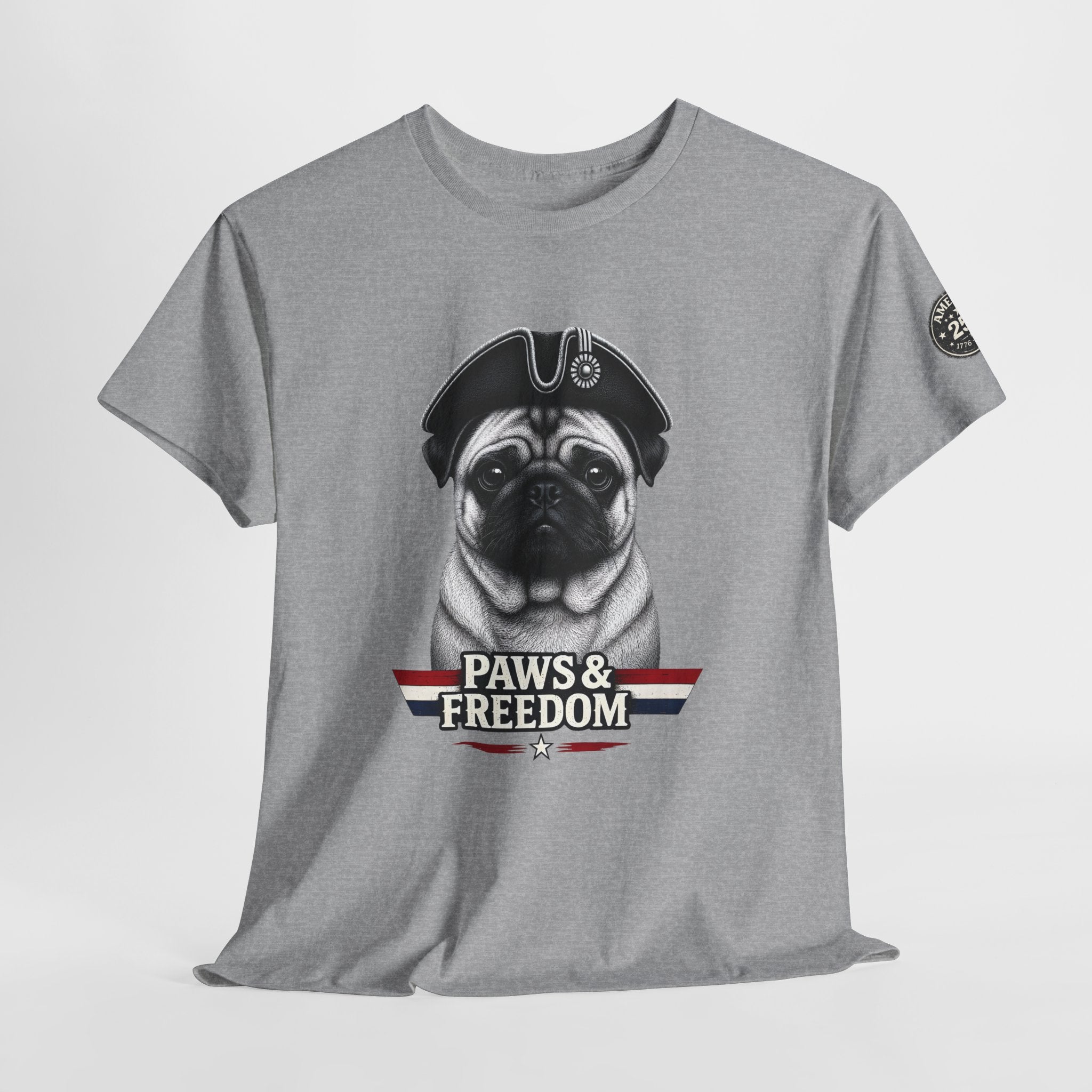 Pug